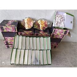 تقسیم لبخند، به بهانه یلدا/ استان ایلام