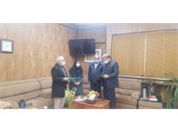 دو هزار تبلت دیگر برای فرزندان بوتراب خریداری می‌شود 1