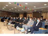 لپتاپ چهارمحال 3