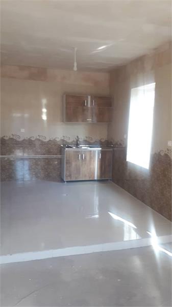 ساخت واحدهای مسکونی استان آذربایجان‌غربی 9