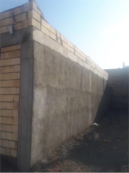 ساخت واحدهای مسکونی استان آذربایجان‌غربی 14