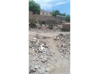 ساخت مسکن برای زلزله‌زدگان قطور 4