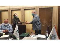 جلسه فرهنگی