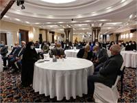 تجلیل از مادران کرمانشاه 4