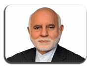 محمدعلی هادی