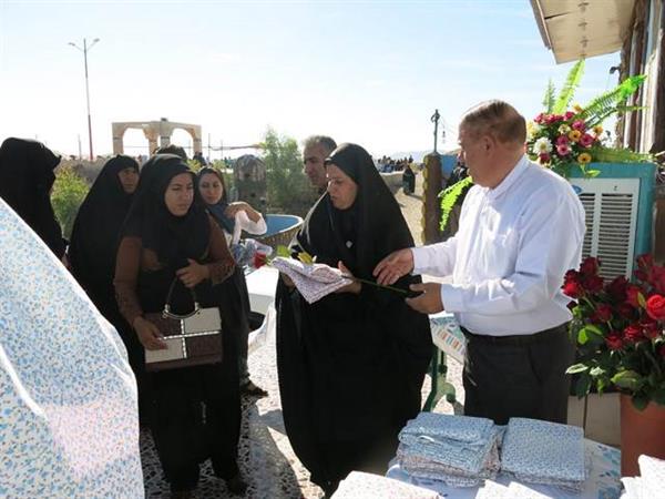 ازدواج 165نو عروس دهدشت  9