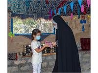 تولد کرمانشاه 5