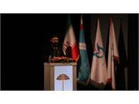 اختتامیه کنگره 9