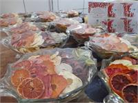 میوه خشک کنی 6