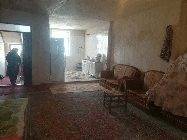 ساخت واحدهای مسکونی استان آذربایجان‌غربی 8