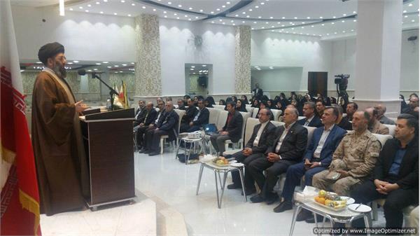 دومین همایش فصلی گنج در استان آذربایجان غربی 5