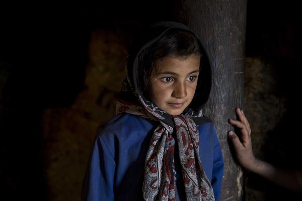 سفر به دیار فراموش شدگان 27