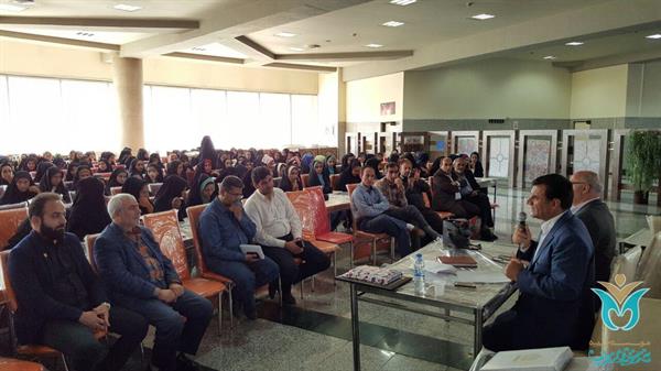 اردوی دختران مشهد اولی‌ کهگیلویه 29