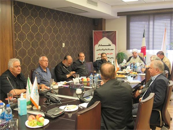 کازرونی پروین 16