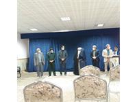 کرمانشاه تبلت 1