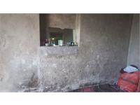 تشخیص و بازشناسی خانواده‌های در عسر و حرج استان‌‌های آذربایجان غربی و شرقی