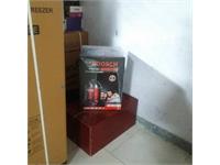 اهدای جهیزیه به سه نوعروس کرمانشاهی 7