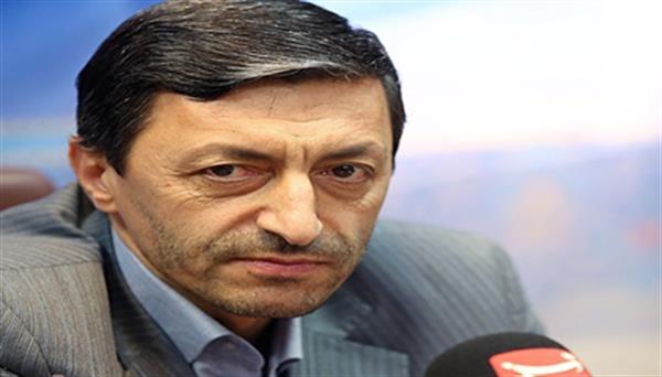 فتاح تأکید کرد: رسیدگی به امور فقرا در اولویت است
