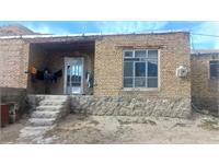 تشخیص و بازشناسی خانواده‌های در عسر و حرج استان‌‌های آذربایجان غربی و شرقی