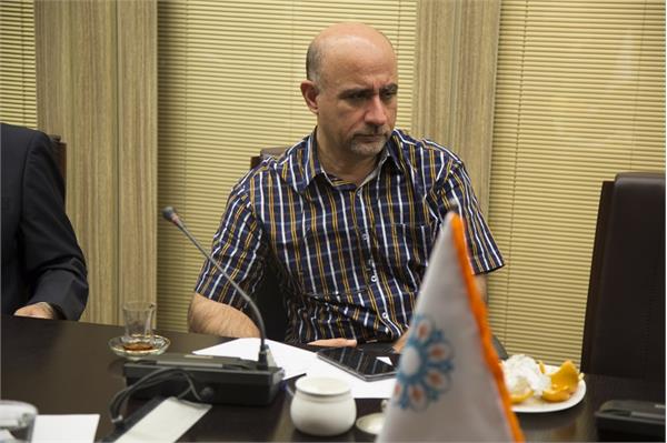 کنگره شعر 16