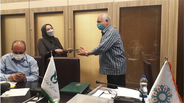 جلسه فرهنگی