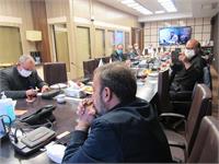 کازرونی پروین 3