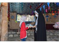 تولد کرمانشاه 4