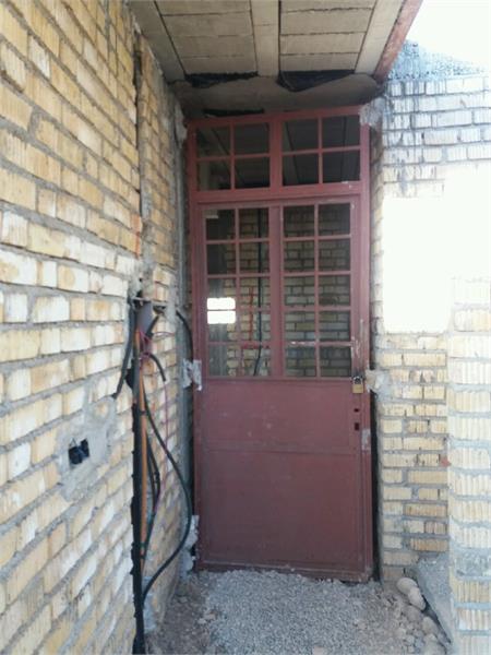 مسکن کهگیلویه 4