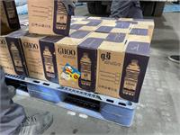 عیدانه خیریه عترت بوتراب با همدلی خیرین