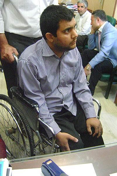 کارگروه  بهداشت و درمان