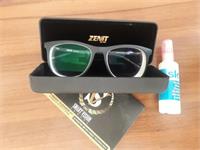 هدیه عینک برای فرزند بوتراب 2