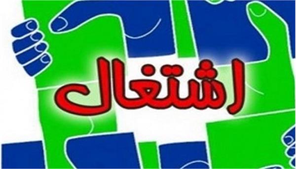 337 فرد تحت‌پوشش بوتراب مشغول به کار شدند