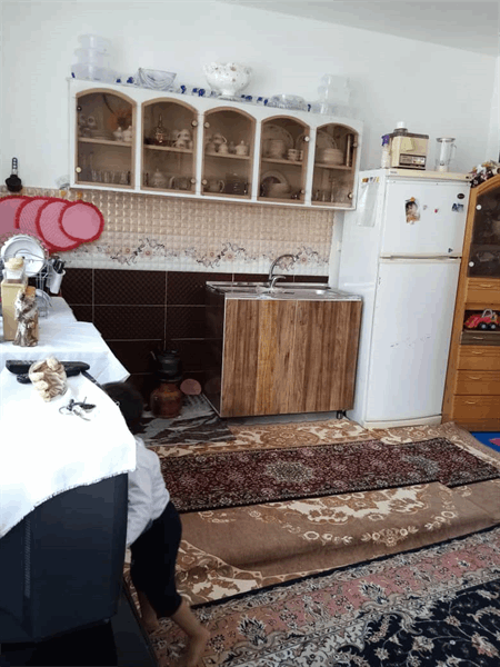 ساخت واحدهای مسکونی استان آذربایجان‌غربی 2