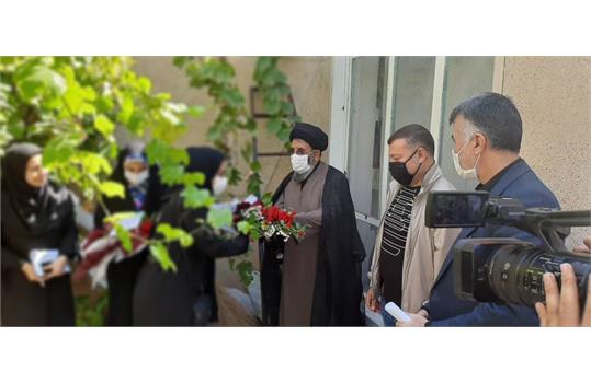 جهیزیه خوی 7