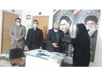 خداآفرین لپتاپ تبلت کارت خرید 2