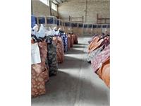 لوازم تحریر 1400 کرمانشاه 6