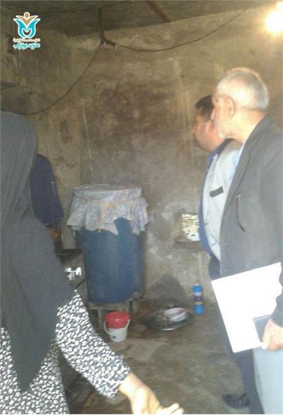 توزیع کهگیلویه 10