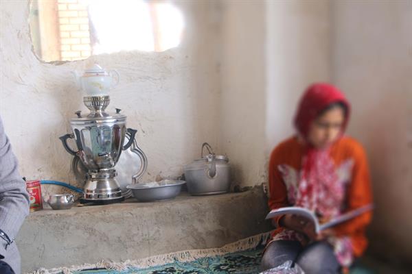 توزیع سبد کالای نوروز 96 9