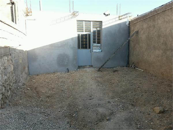 مسکن کهگیلویه 16