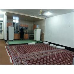 ساخت واحدهای مسکونی در کهگیلویه‌وبویراحمد