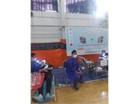 سفیران سلامت 6