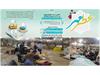 ‘Atre Mehr' and sending educational packages to 4500 Bootorab students