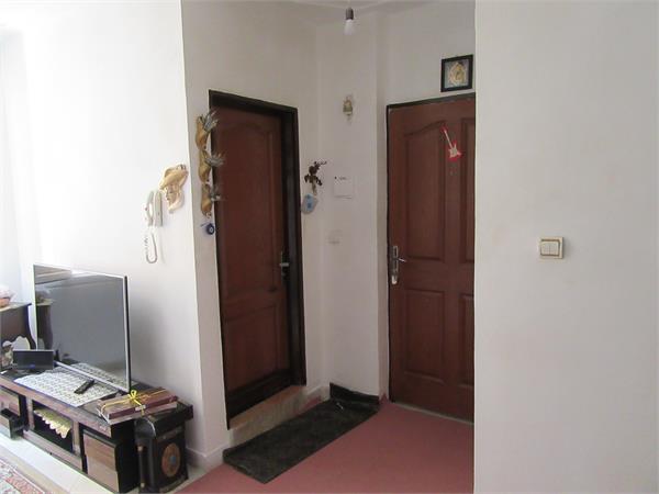 ساخت واحدهای مسکونی استان ایلام 22