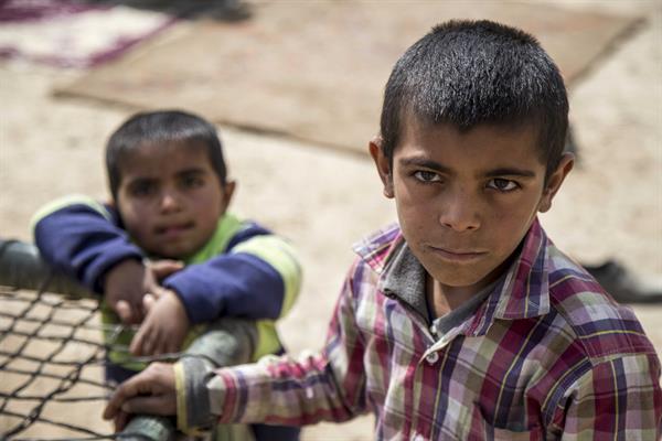 سفر به دیار فراموش شدگان 24