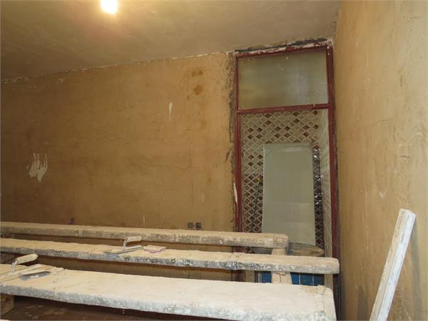 ساخت واحدهای مسکونی استان ایلام 77