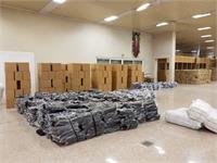 لوازم تحریر 99 2