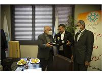 نشان ویژه بختیاری 3