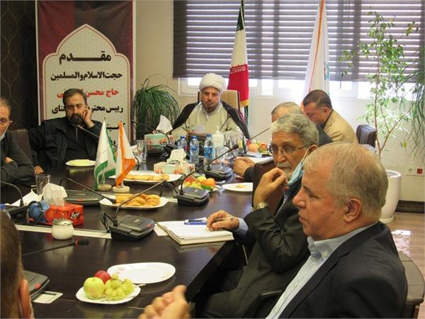 کازرونی پروین 14