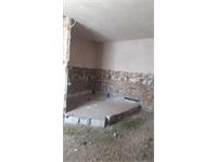 ساخت مسکن برای زلزله‌زدگان قطور 22