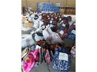 لوازم تحریر 1400 کرمانشاه 7